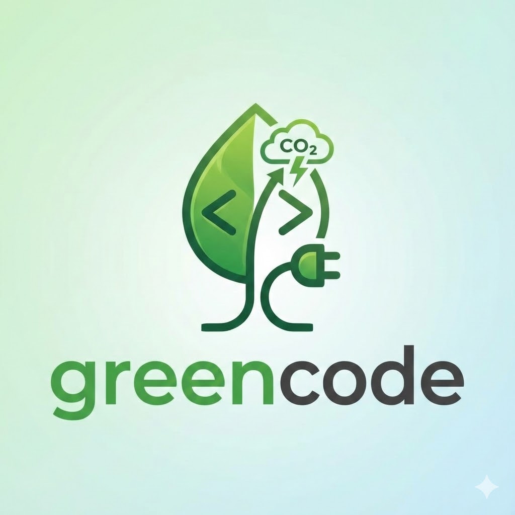 GreenCode assist